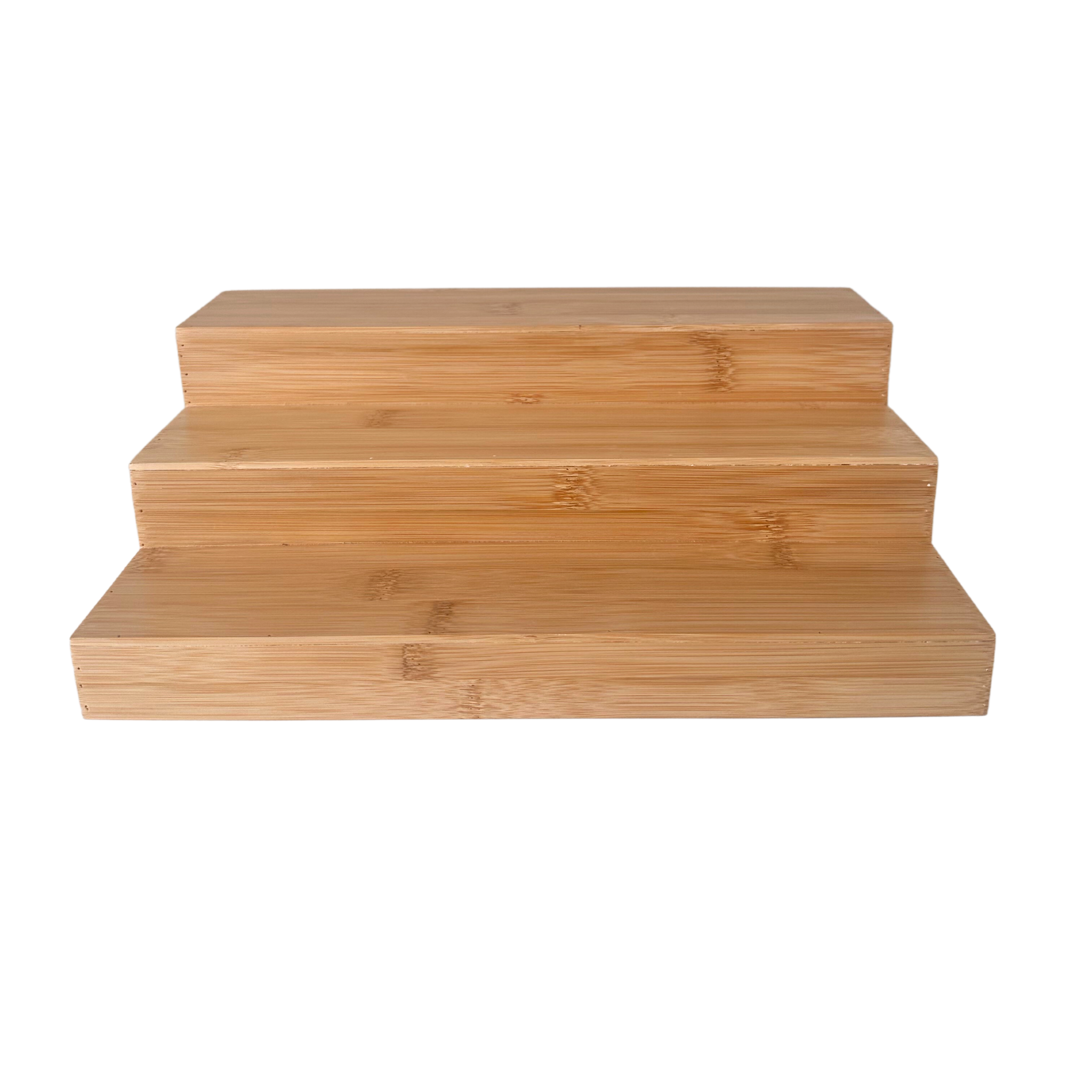 Clearance Spice Rack