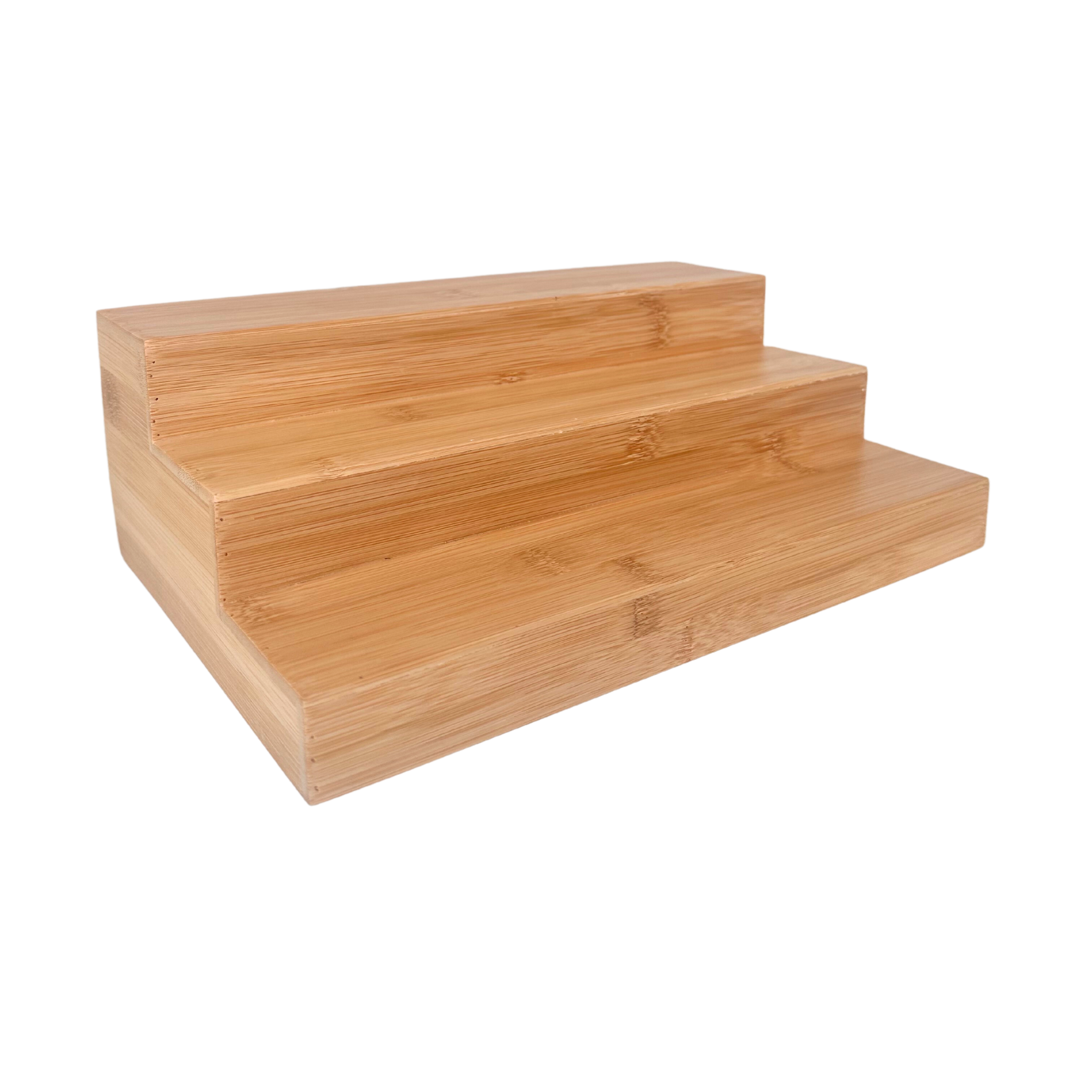 Clearance Spice Rack