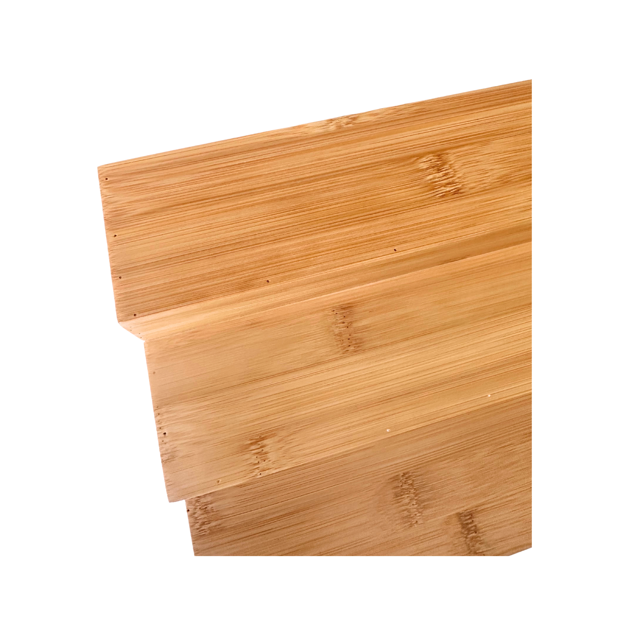 Clearance Spice Rack