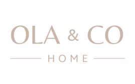 OLA & CO HOME