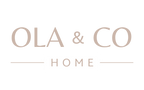 OLA & CO HOME