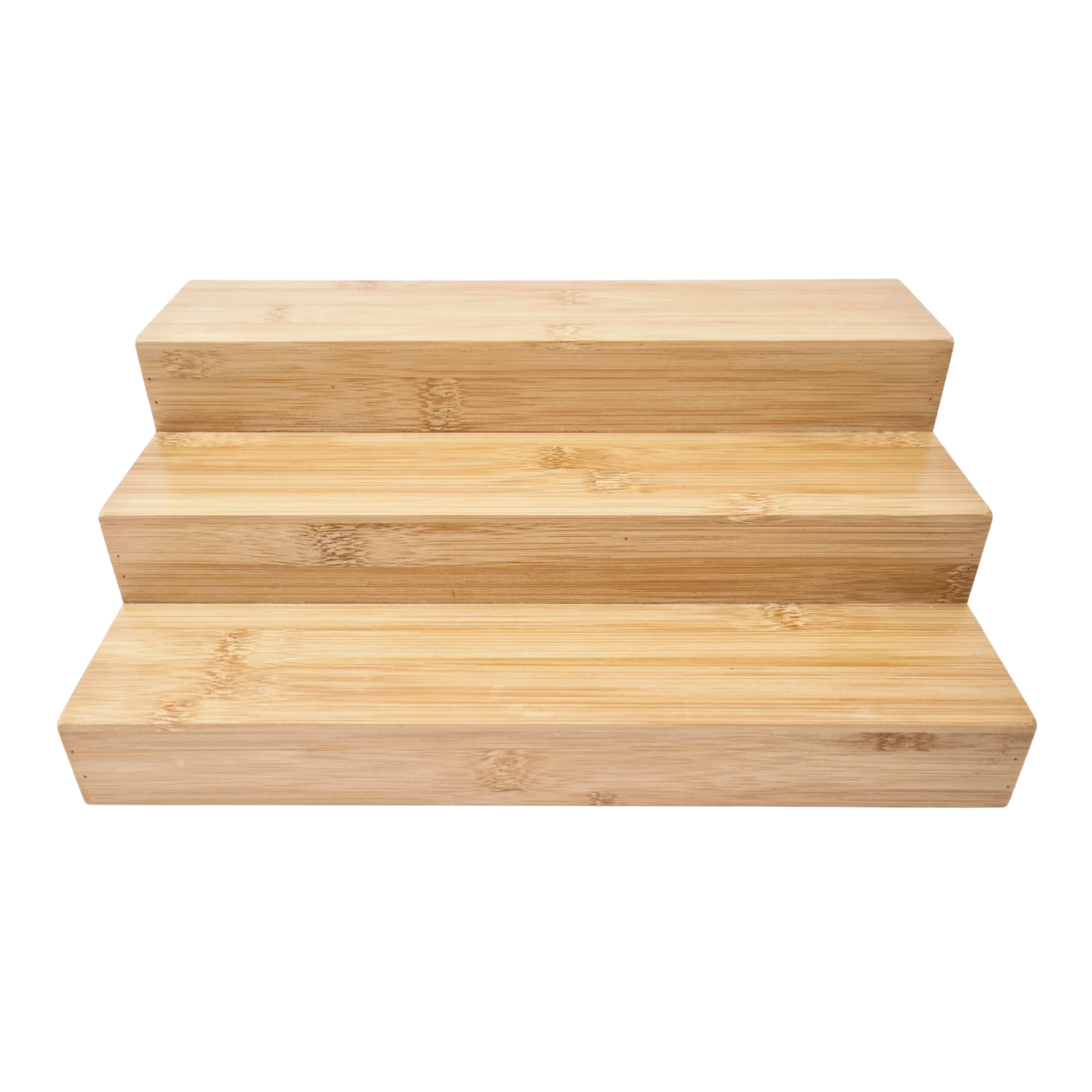 Spice Rack