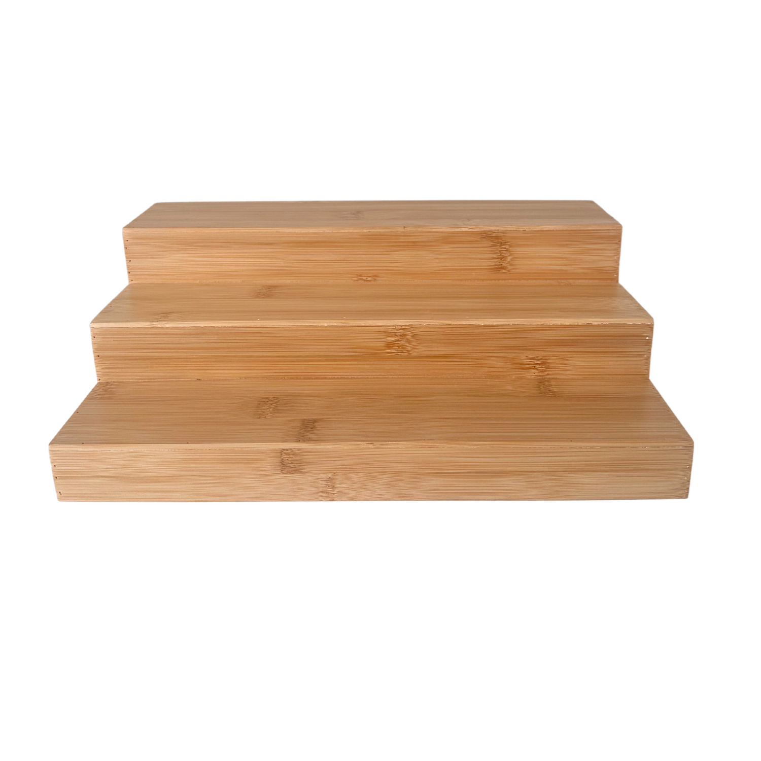Clearance Spice Rack