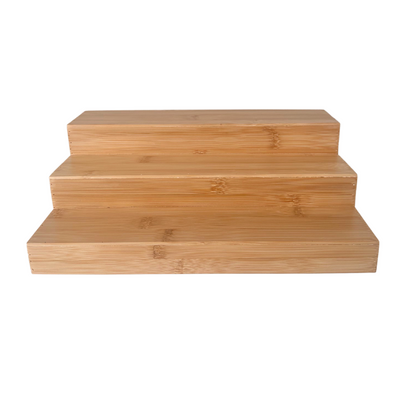 Clearance Spice Rack