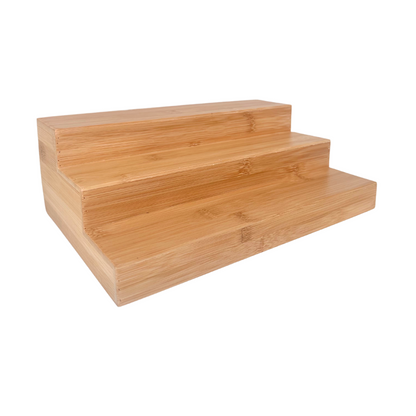 Clearance Spice Rack