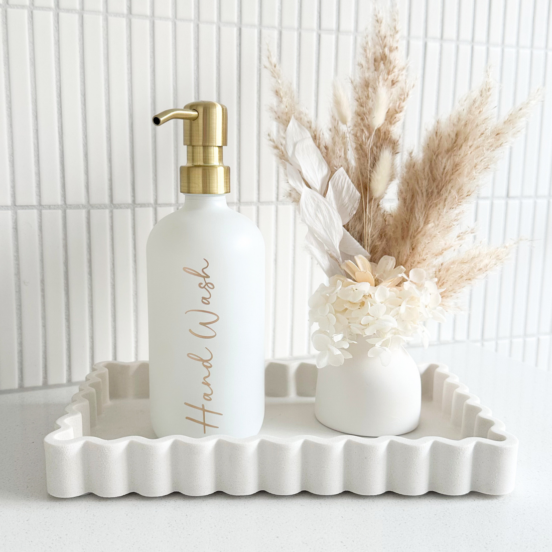 EverBloom &amp; Luxe Bottle Set