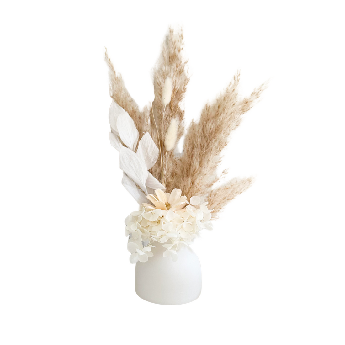 EverBloom Elegance