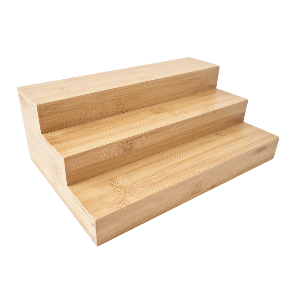 Spice Rack